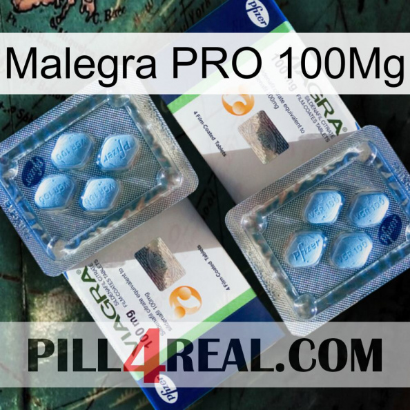 Malegra PRO 100Mg viagra5.jpg